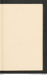 Seite 71, Tagebuch "Melk | Haumoldsten (rückwärts)" (NHMW-PRAE-BBB-48)